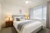 161/2 Falcon Way, Tweed Heads South, NSW 2486-Image