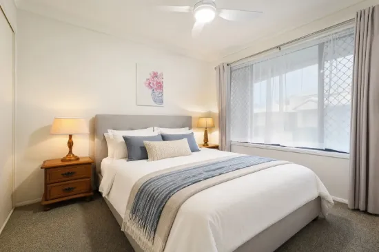 161/2 Falcon Way, Tweed Heads South, NSW 2486-Image