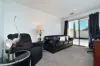 162B Grand Promenade, Bedford WA 6052-Image