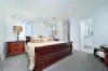162B Grand Promenade, Bedford WA 6052-Image