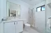 162B Grand Promenade, Bedford WA 6052-Image