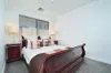 162B Grand Promenade, Bedford WA 6052-Image