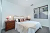 162B Grand Promenade, Bedford WA 6052-Image