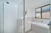 162B Grand Promenade, Bedford WA 6052-Image