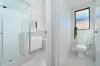 162B Grand Promenade, Bedford WA 6052-Image