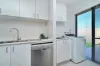 162B Grand Promenade, Bedford WA 6052-Image
