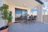 162B Grand Promenade, Bedford WA 6052-Image