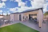 162B Grand Promenade, Bedford WA 6052-Image