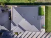 162B Grand Promenade, Bedford WA 6052-Image
