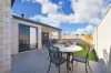 162B Grand Promenade, Bedford WA 6052-Image