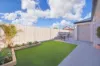 162B Grand Promenade, Bedford WA 6052-Image