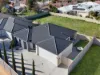 162B Grand Promenade, Bedford WA 6052-Image
