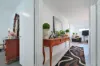 162B Grand Promenade, Bedford WA 6052-Image