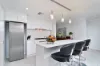 162B Grand Promenade, Bedford WA 6052-Image