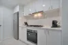 162B Grand Promenade, Bedford WA 6052-Image
