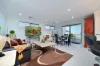 162B Grand Promenade, Bedford WA 6052-Image