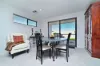 162B Grand Promenade, Bedford WA 6052-Image