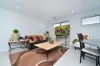 162B Grand Promenade, Bedford WA 6052-Image