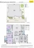 162B Grand Promenade, Bedford WA 6052-Floorplan