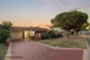 163A Banksia Street, Tuart Hill, WA 6060