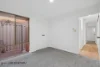 163A Banksia Street, Tuart Hill, WA 6060-Image