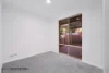 163A Banksia Street, Tuart Hill, WA 6060-Image