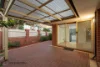 163A Banksia Street, Tuart Hill, WA 6060-Image