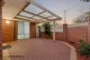 163A Banksia Street, Tuart Hill, WA 6060-Image