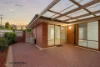 163A Banksia Street, Tuart Hill, WA 6060-Image