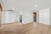 163A Banksia Street, Tuart Hill, WA 6060-Image