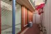 163A Banksia Street, Tuart Hill, WA 6060-Image