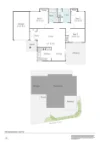 163A Banksia Street, Tuart Hill, WA 6060-Floorplan