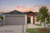 165A Swan Street, Yokine, WA 6060