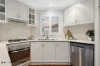 165A Swan Street, Yokine, WA 6060-Image