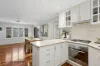 165A Swan Street, Yokine, WA 6060-Image