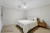 165A Swan Street, Yokine, WA 6060-Image