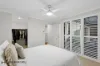165A Swan Street, Yokine, WA 6060-Image