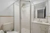 165A Swan Street, Yokine, WA 6060-Image