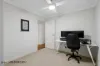 165A Swan Street, Yokine, WA 6060-Image