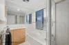 165A Swan Street, Yokine, WA 6060-Image