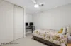 165A Swan Street, Yokine, WA 6060-Image