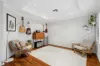 165A Swan Street, Yokine, WA 6060-Image