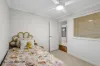 165A Swan Street, Yokine, WA 6060-Image
