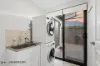 165A Swan Street, Yokine, WA 6060-Image