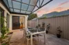 165A Swan Street, Yokine, WA 6060-Image