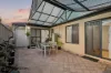 165A Swan Street, Yokine, WA 6060-Image