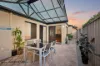 165A Swan Street, Yokine, WA 6060-Image