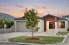 165A Swan Street, Yokine, WA 6060-Image