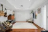 165A Swan Street, Yokine, WA 6060-Image