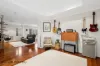 165A Swan Street, Yokine, WA 6060-Image